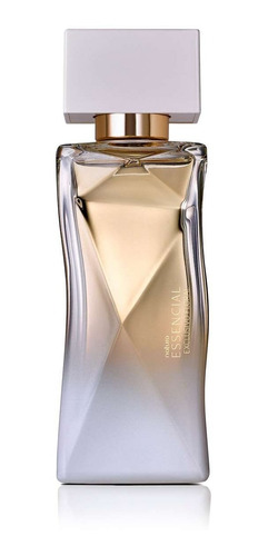 Perfume Essencial Exclusivo Floral De - mL a $2598