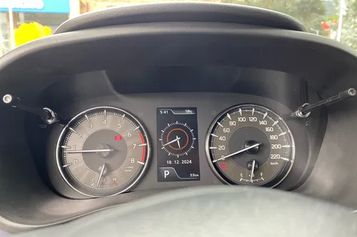 Suzukinew Baleno Glx At 1500cc 4x2