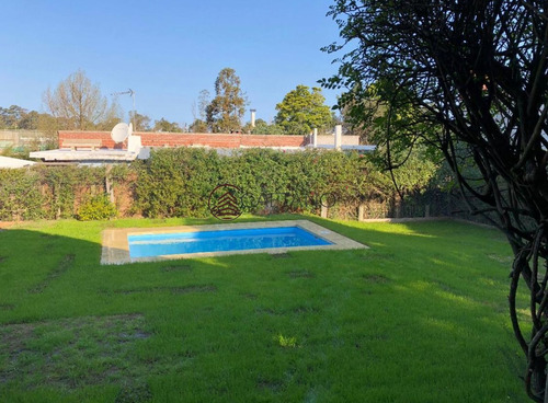 Imagen 5 de 25 de Jardines De Córdoba - Para Vivir Todo El Año - Punta Del Este Jardines De Cordoba