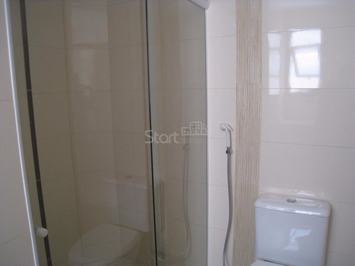 Imagem 23 de 27 de Apartamento À Venda Em Cambuí - Ap097026
