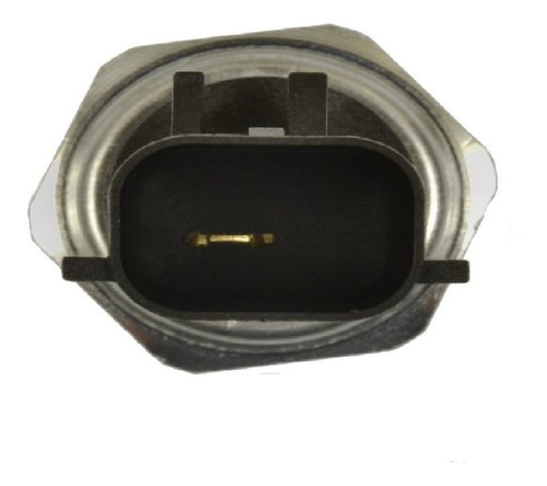 Bulbo De Aceite Mini Cooper 4 Cil 1.6 Lts Mod 2002-2008