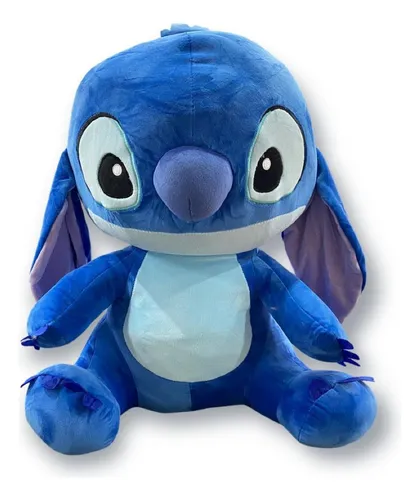 peluche stitch gigante - Buy peluche stitch gigante with free shipping on  AliExpress