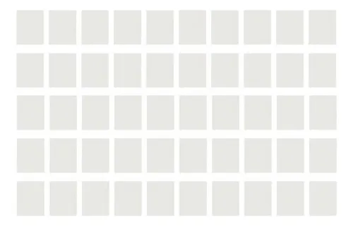 comprar Y 5 X 50 Fundas Para Tarjetas, Fundas Para Tarjetas De Juego