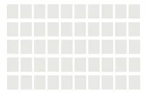 Comprar Y 5 X 50 Fundas Para Tarjetas, Fundas Para Tarjetas De Juego