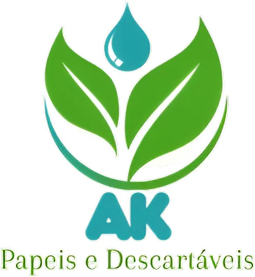 AK Distribuidora