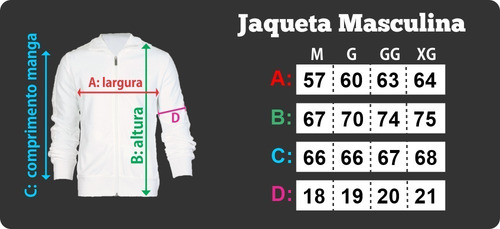 Jaqueta De Couro Motoqueiro Impermeável Executiva Qualidade | Mercado Livre