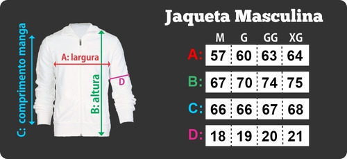 jaqueta impermeável motoqueiro de couro executiva