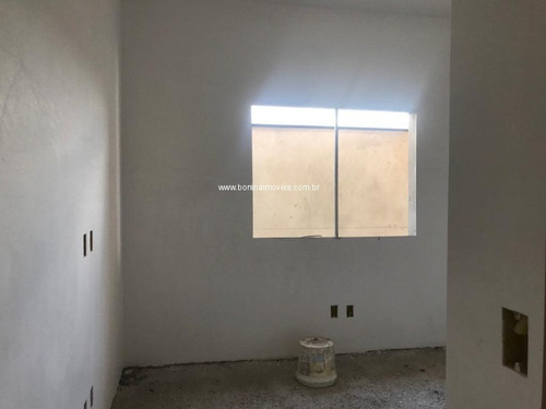 Imagem 17 de 30 de Moderna E Elegante Residência Térrea À Venda No Condomínio Gran Ville! - Ca00564 - 70391203