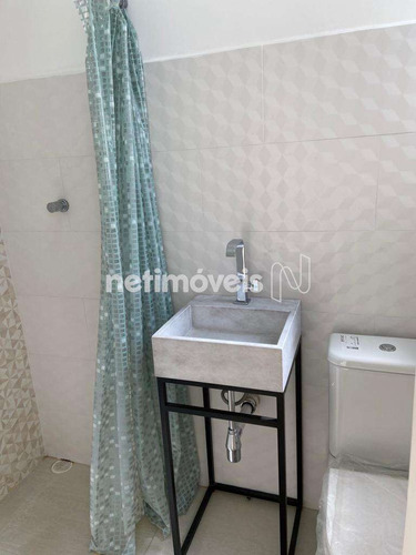 Imagem 18 de 29 de Apartamento Em Jardim Paulista, São Paulo/sp De 373m² 2 Quartos À Venda Por R$ 995.000,00 - Ap2324807-s