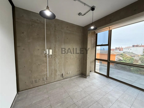 Oficina En Venta En Reñaca