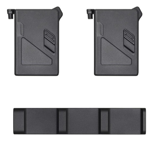 Dji Fpv Fly More Kit