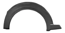 Comprar Fender Guardabarro Trasero Der Fiat Strada Working 14- C.ext