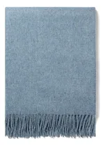 Comprar Manta De Lana De Alpaca Superfina - Mantas De Lana De Merino