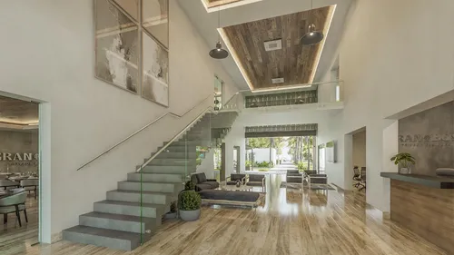 Casa En Venta En San Diego Cutz,conkal En Mérida,yucatán