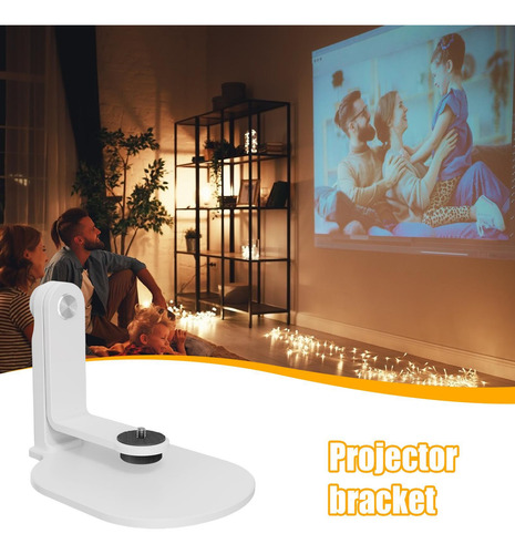 Soporte Para Proyector De Mesa Soporte Para Proyector De Esc