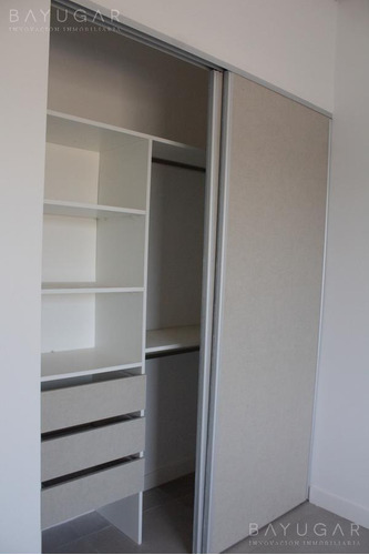 Imagen 12 de 17 de Venta Oportunidad! Permuta/ Financia - Casa A Estrenar En Sausalito - Bayugar Negocios Inmobiliarios