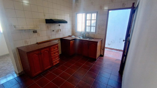 Venta Ph 3amb Pb Patio/garage Apto Credito