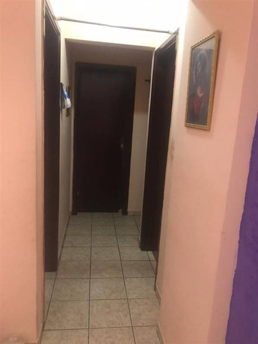 Imagem 15 de 20 de Apartamento 2 Dormitorios - 2 Sacadas. Boqueirao. - Gim6023787