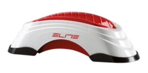 Base Frontal Elite Su-sta Para Rodillo 5 Niveles Envio Grati