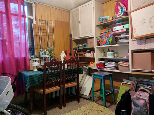 Imagen 20 de 30 de Venta De Lindo Apartamento En Complejo Seguro Y Cerrado, 3 Dormitorios, Baño, Vigilancia 24 Hs, Áreas Verdes