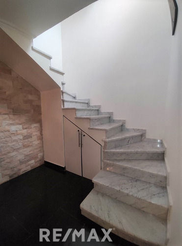 Imagen 7 de 14 de Remax Arena Venta De Townhouse Urb. Lomas De Margarita Macho Muerto Mariño Nueva Esparta #remaxarena