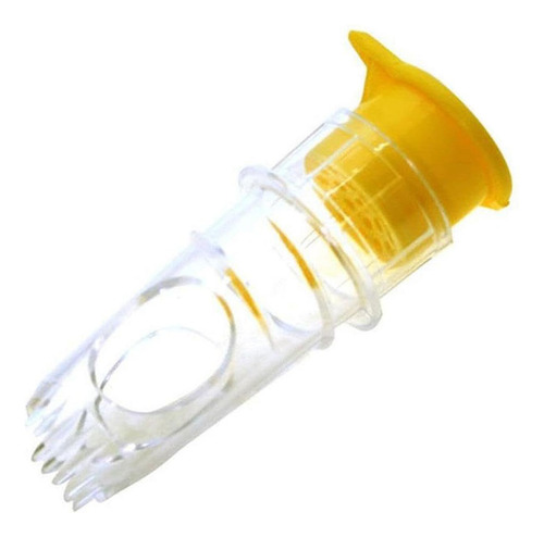 2 Exprimidor Manual De Frutas, Exprimidor De Frutas Ligero,