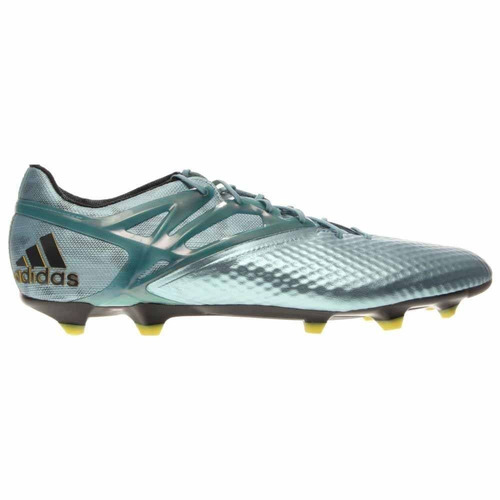 Laberinto Maquinilla De Afeitar Vitamina Botines Adidas Messi Nuevos Kudusplatformu Com