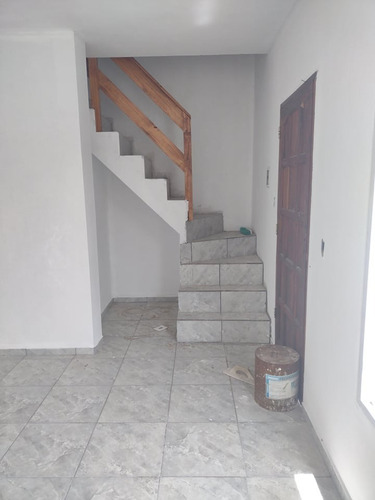 Imagen 7 de 23 de Venta Duplex Nuevos Mar Del Tuyu