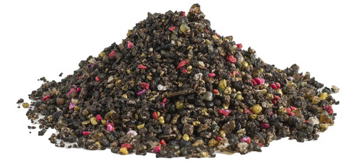 Incenso Litúrgico De Igreja Missa São Miguel Arcanjo 125g Fragrância Suave