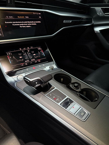 Audi A7 Sportback 3.0 55 Tfsi Stronic Quattro 340cv