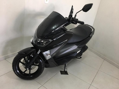 Nmax 160