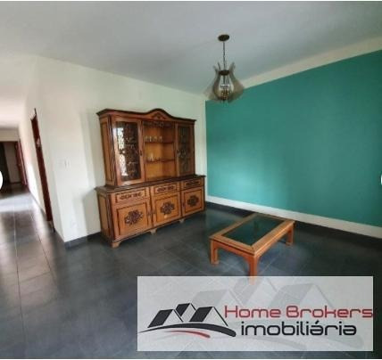 Imagem 7 de 15 de Casa Para Locação, Vila São José, 3 Dormitórios, 1 Suíte, 2 Banheiros, 3 Vagas - 20257o_2-1162937