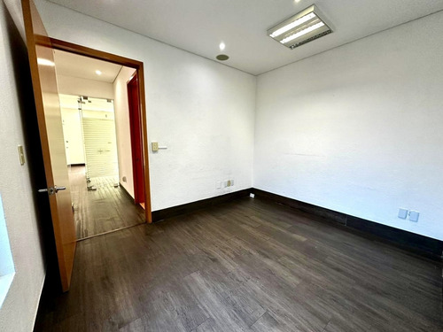 Casa Con Uso De Suelo En Venta Lomas De Chapultepec Cordillera De Los Andes