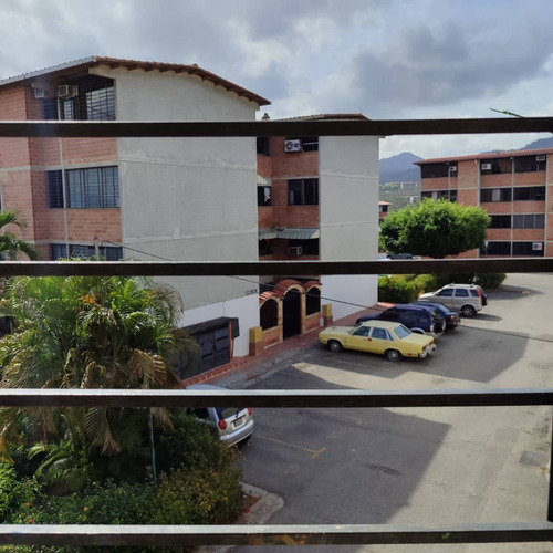 Apartamento En Venta Terrazas Del Este Guarenas