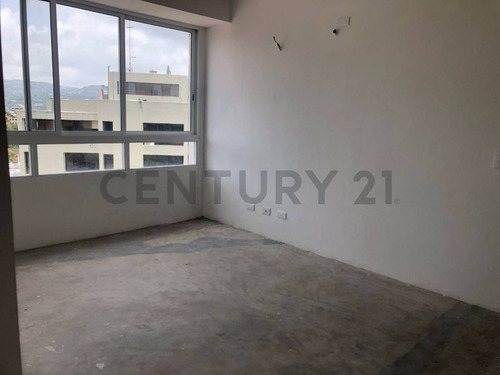 Ml Venta Apartamentos En Edifico A Estrenar, Con Ascensor Privado.