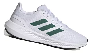 Zapatillas adidas Hombre Running Runfalcon 3.0 | Id2293