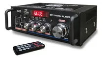 Comprar O Amplificadores En Casa Subwoofer Hifi Sistema De Sonido De