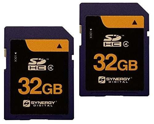 Tarjeta de memoria Swissbit SFSDXXXXLVBNXSS-T-DD-RRR-CCC S-220 8GB