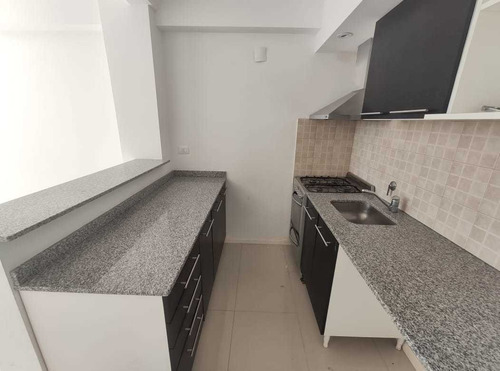Imagen 7 de 14 de Departamento Venta Dos Ambientes Cochera Caballito
