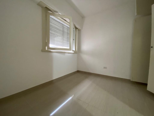 Departamento Piso 3 Ambientes En Venta Mar Del Plata