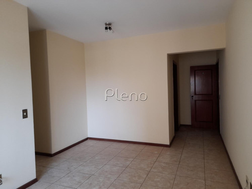 Imagem 4 de 30 de Apartamento À Venda Em Botafogo - Ap027850