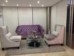 Imagen 7 de 14 de #22-21420 Hermoso Apartamento En San Marino