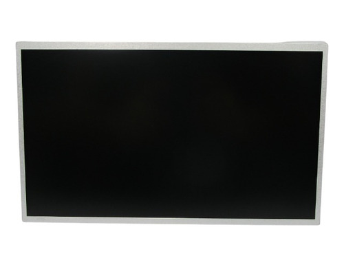 Pantalla 12.5¨ Led 40pin 1366x768 B125xw02 V.0