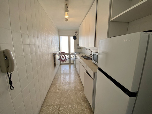 Imagen 8 de 19 de Amplio Apartamento En Peninsula