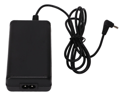 Adaptador De Corriente Alterna Con Batería Falsa Ack E10 Ada