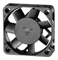 Comprar Cooler Fan Buje 12v 40x40x10mm - Cooler 40x40