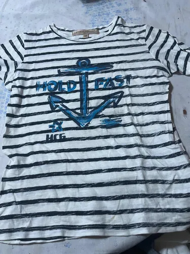 Herencia argentina ropa sales