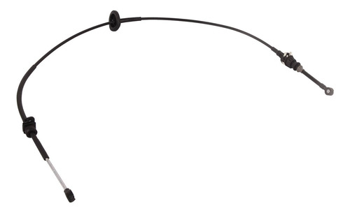 Cable Cambio Marchas Automático Ford Ranger Xlt 2002 2.3l