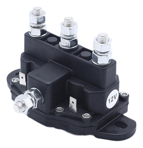 Repuestos Profesionales Premium For Motor De Cabrestante