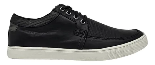 Modelos De Zapatillas Narrow Hombre MercadoLibre